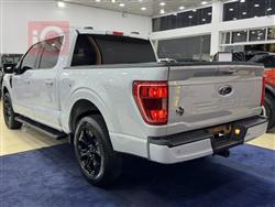 فۆرد F-150